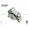 Pompa oleju 150/150CRF/150KLX YCF