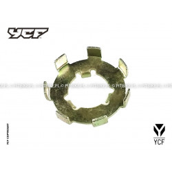Zabezpieczenie nakrętki sprzęgła 88s/88se/125/125s/125se YCF