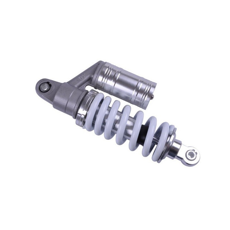 Amortyzator DX 290mm ze zbiornikiem MRF