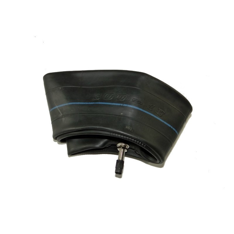 Dętka KENDA 2.00/2.75-10