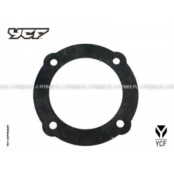 Uszczelka grzybka olejowego 150 YCF