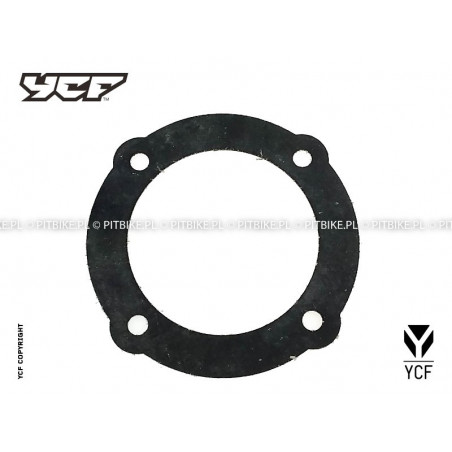 Uszczelka grzybka olejowego 150 YCF