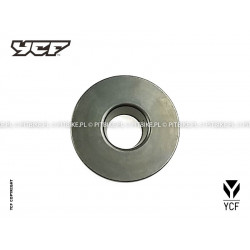 Talerzyk zaworowy 150KLX YCF