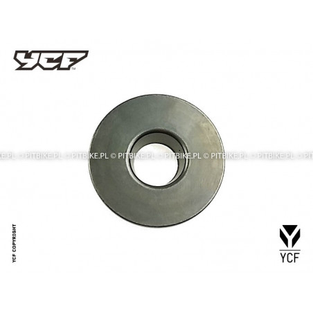 Talerzyk zaworowy 150KLX YCF