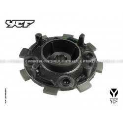 Piasta sprzęgła 125 YCF
