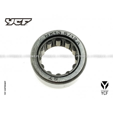 Łożysko skrzyni biegów NK13,52212 88se YCF