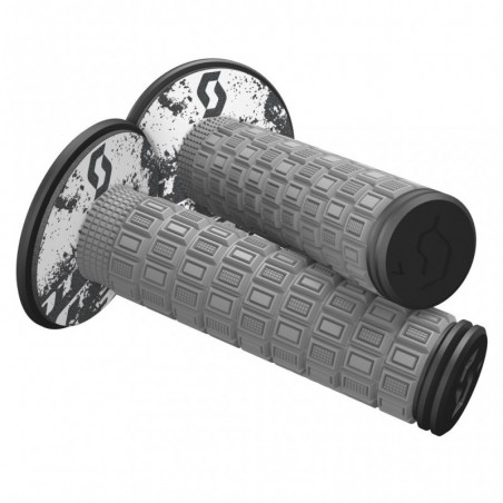 Manetki Scott Mellow