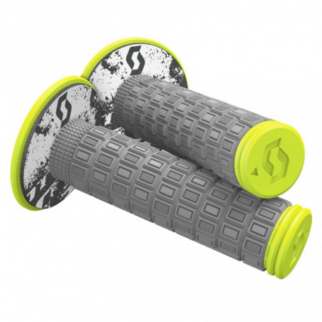 Manetki Scott Mellow