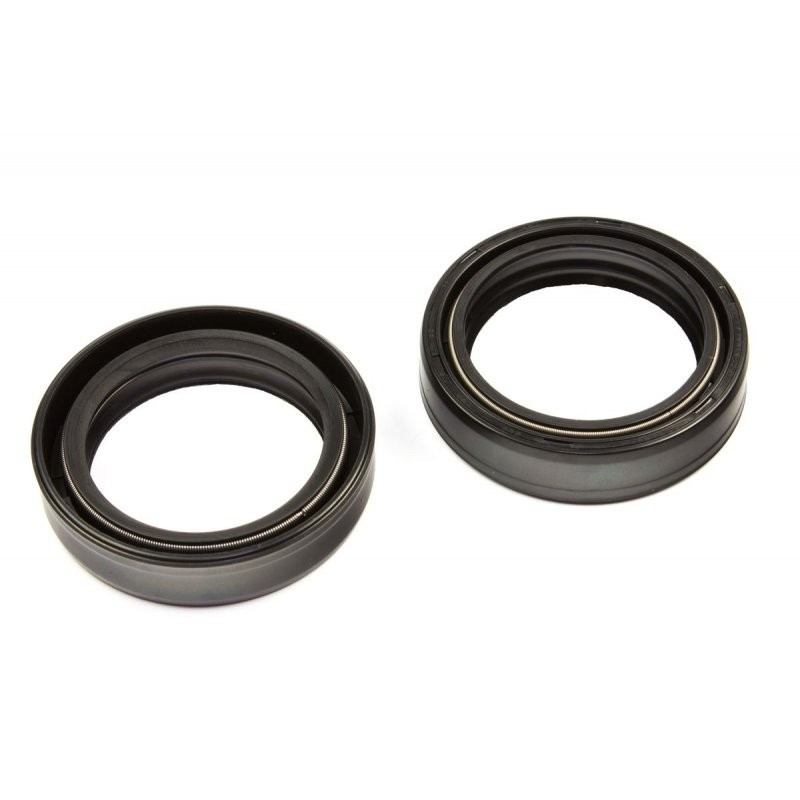 Uszczelniacze lag Athena - 33x48x11 (2 szt.)