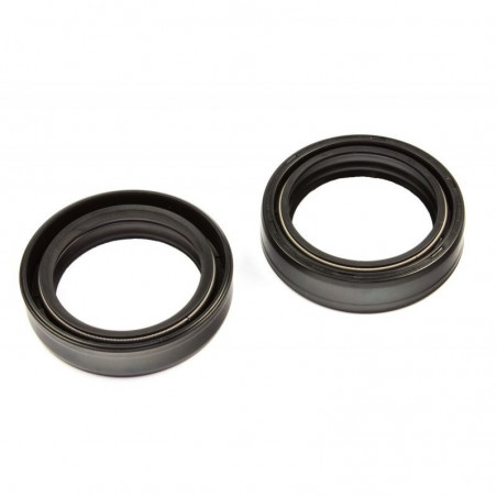 Uszczelniacze lag Athena - 33x48x11 (2 szt.)