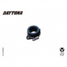 Adapter / łącznik króciec - gaźnik Daytona YCF