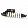 Amortyzator DNM MT-RC L295mm 1200lbs MRF