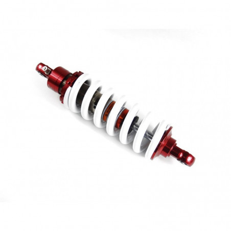 Amortyzator 290mm MRF