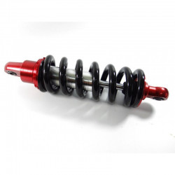 Amortyzator 280mm MRF