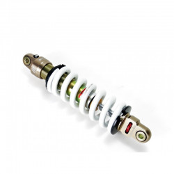 Amortyzator DNM MK-AR L310mm 1000lbs MRF