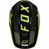 Kask FOX V-1 Revn yellow senior
