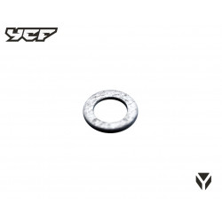 O-ring między głowicę a cylinder - kanał olejowy 88s/88se/125/125s YCF