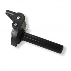 Rolgaz z regulacją MRF