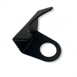 Uchwyt licznika motogodzin MRF