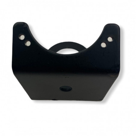 Uchwyt licznika motogodzin MRF