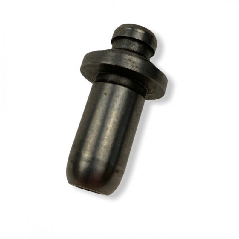 Prowadnica zaworu wydechowego 140 MRF