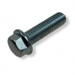 Śruba adaptera chłodnicy (M6x20) 140 MRF