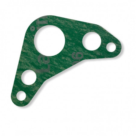 Uszczelka pod adapter chłodnicy 140 MRF