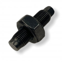 Śruba do regulacji luzów zaworowych 140 MRF