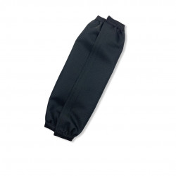 Pokrowiec na amortyzator 280mm