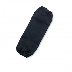 Pokrowiec na amortyzator 280mm