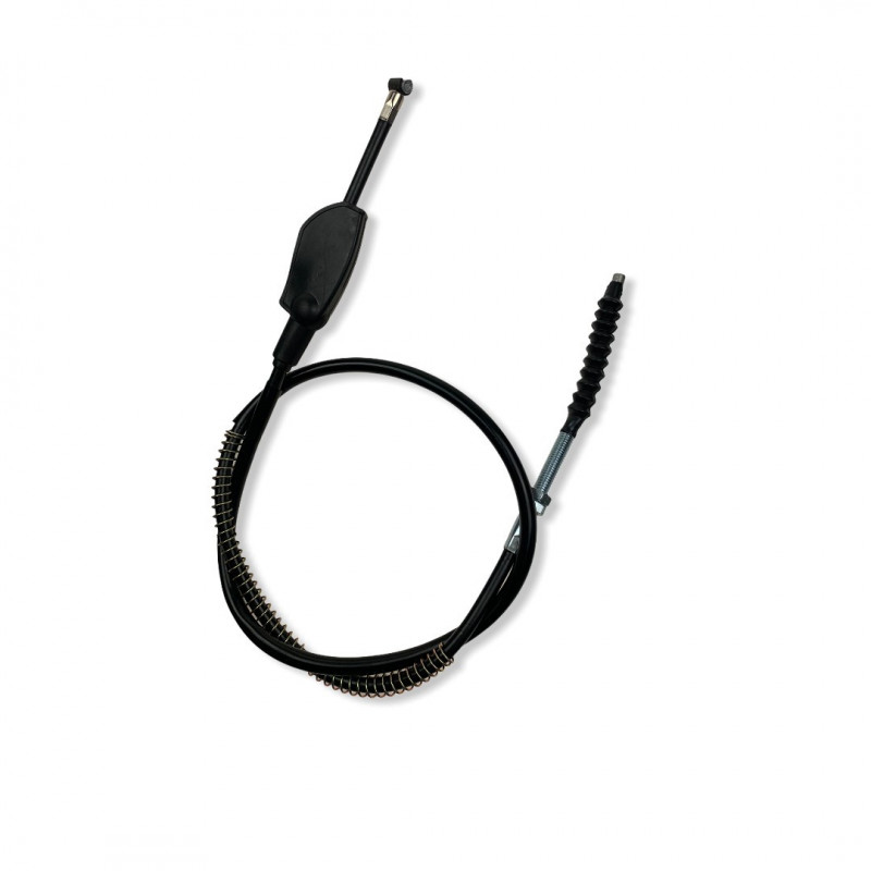 Linka sprzęgła z osłoną 140 MRF