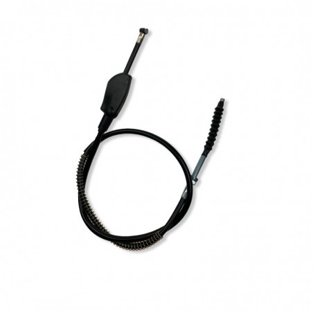 Linka sprzęgła z osłoną 140 MRF