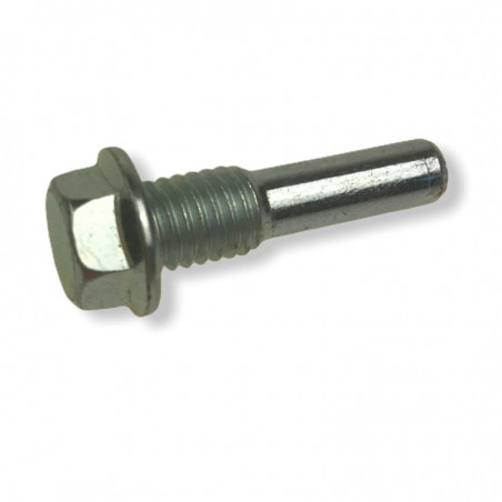 Śruba do rolki łańcuszka rozrządu 140 MRF