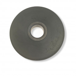 Rolka łańcuszka rozrządu (mod2) 140 MRF