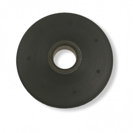 Rolka łańcuszka rozrządu (mod2) 140 MRF