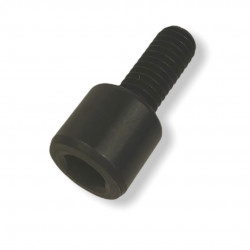 Śruba napinacza rozrządu 140 MRF