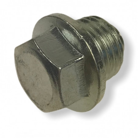 Śruba naciągu rozrządu 140 MRF