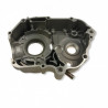 Karter silnika lewy 140 MRF