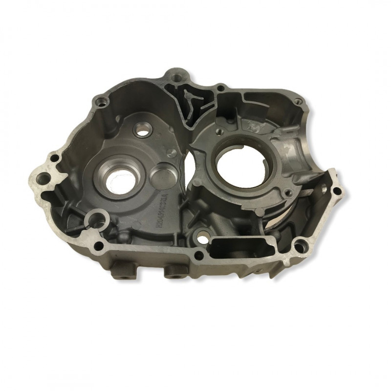 Karter silnika lewy 140 MRF