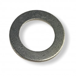 Uchwyt przewodu (mod2) MRF