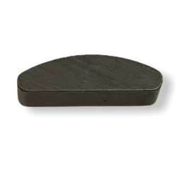 Klin magneta 140 MRF