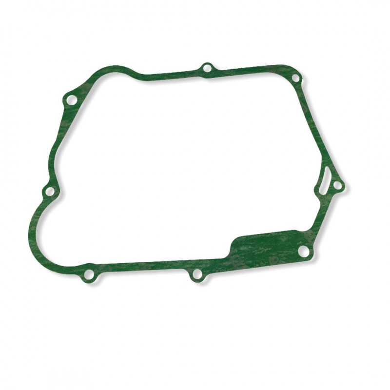 Uszczelka pod prawą pokrywę silnika 140 MRF