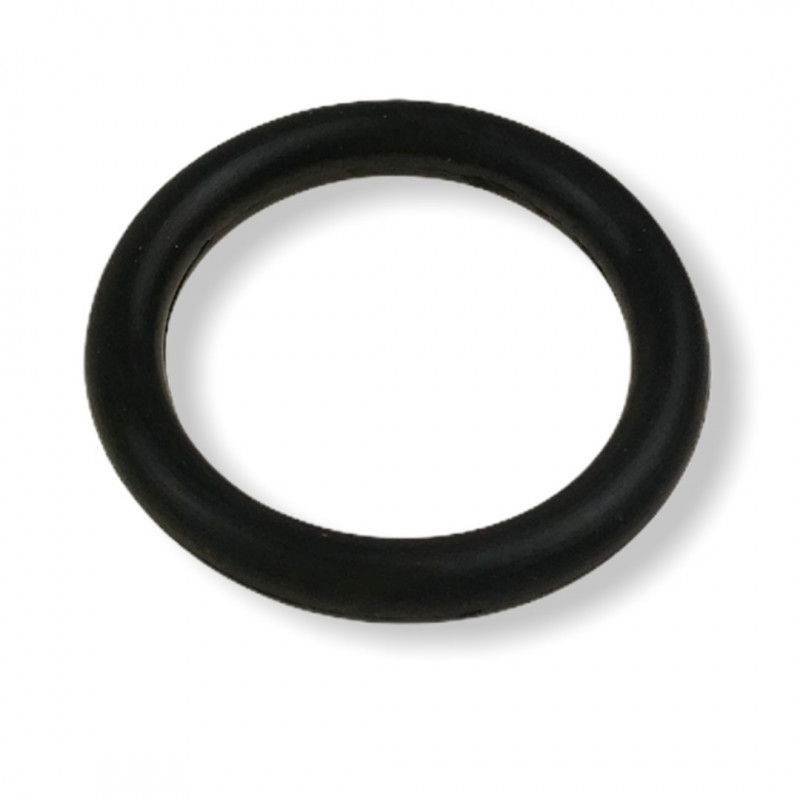 O-ring pod bagnet oleju 140 MRF