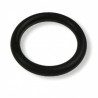 O-ring pod bagnet oleju 140 MRF