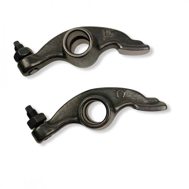 Dźwigienki zaworowe YX140