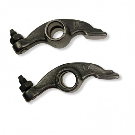 Dźwigienki zaworowe YX140