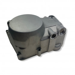 Prawa pokrywa silnika YX140