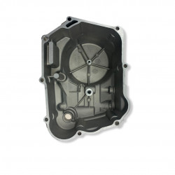 Prawa pokrywa silnika YX140