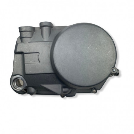 Prawa pokrywa silnika YX140