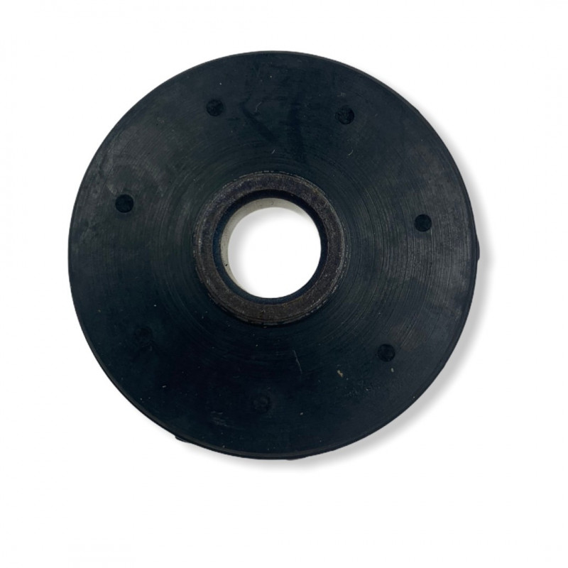 Rolka łańcuszka rozrządu (mod2) YX140